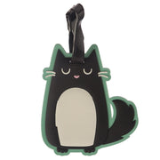 30451_1|2a0a6196860ff98e6f1b7c1c46504c7c