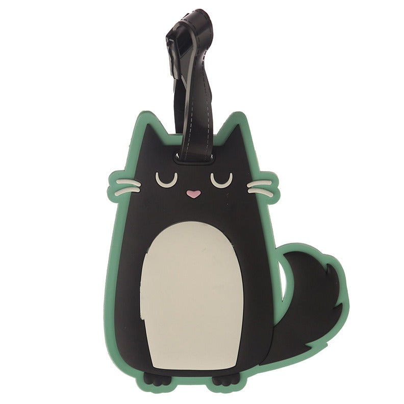 30451_1|2a0a6196860ff98e6f1b7c1c46504c7c