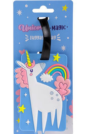 30456_1|6ff3c5106065fe801ca2d37cabd163d5