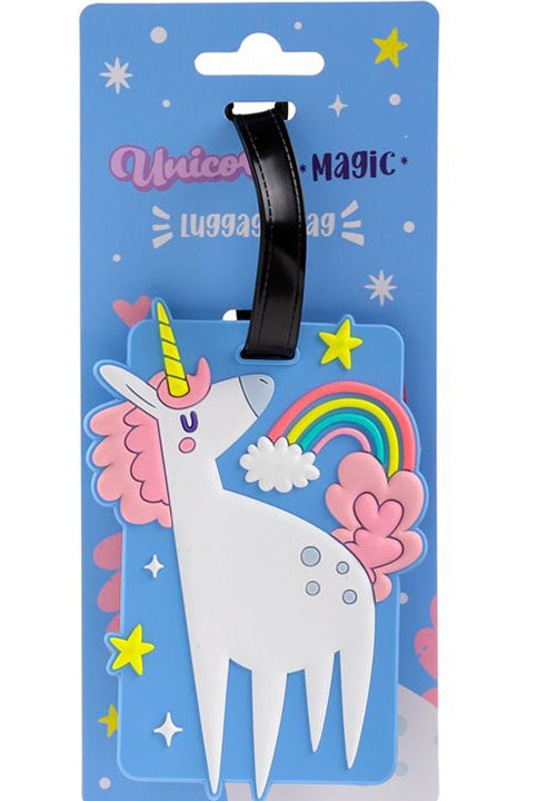 30456_1|6ff3c5106065fe801ca2d37cabd163d5