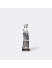 Polycolor 020 Maimeri Bianco Zinco Tempera Vinilica 20ml