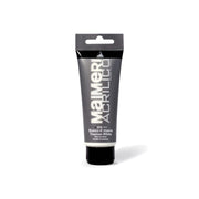 Maimeri Vernice Acrilica Bianco Di Titanio 75ml