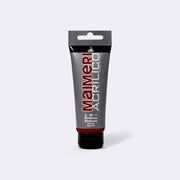 Maimeri Vernice Acrilica Bordeaux 75ml