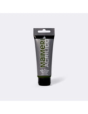 Maimeri Vernice Acrilica Verde Vescica 75ml