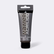 Maimeri Vernice Acrilica Terra D'Ombra Naturale 75ml