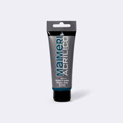 Maimeri Vernice Acrilica Grigio Di Payne 75ml