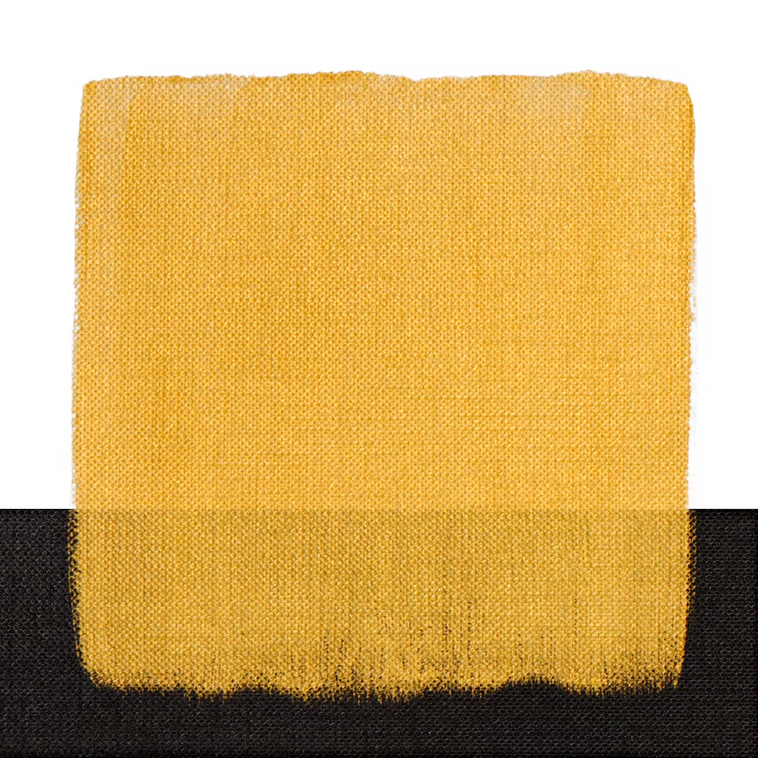 Polycolor 148 Maimeri Oro Ricco Tempera Vinilica 20ml