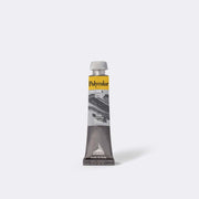 Polycolor 148 Maimeri Oro Ricco Tempera Vinilica 20ml