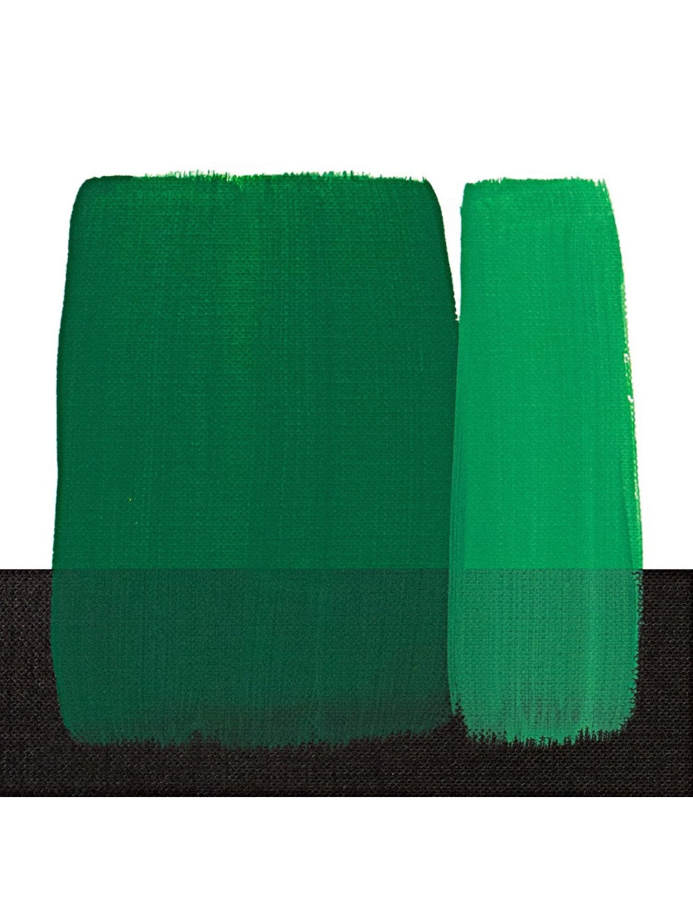 Polycolor 305 Maimeri Bianco Zinco Verde Brillante 20ml
