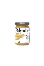 Polycolor 148 Maimeri Oro Ricco Tempera Vinilica 140ml