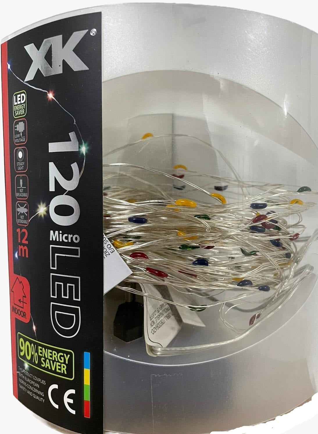 30576_1|9ea5f61dbcbad4039c0cebcb0ddbee9c