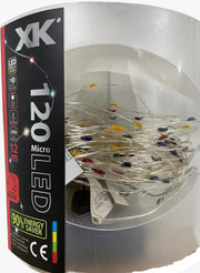 30576_1|9ea5f61dbcbad4039c0cebcb0ddbee9c