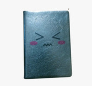 30580_1|a9b2739d9742530857e031aa43fdd26b