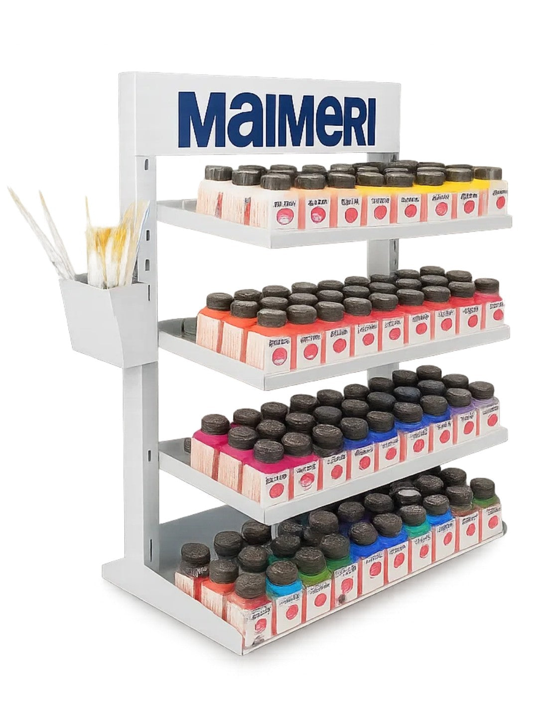 30582-16_1|885f5cc1aab0478f198a2d12566740e9