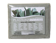 Plastilina Professionale Maimeri 500gr