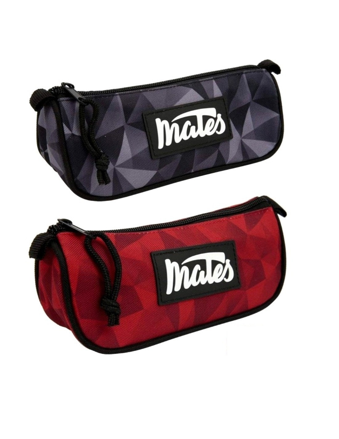 30599_1|c2fcd44ac410e66a0258bf7560e4af60