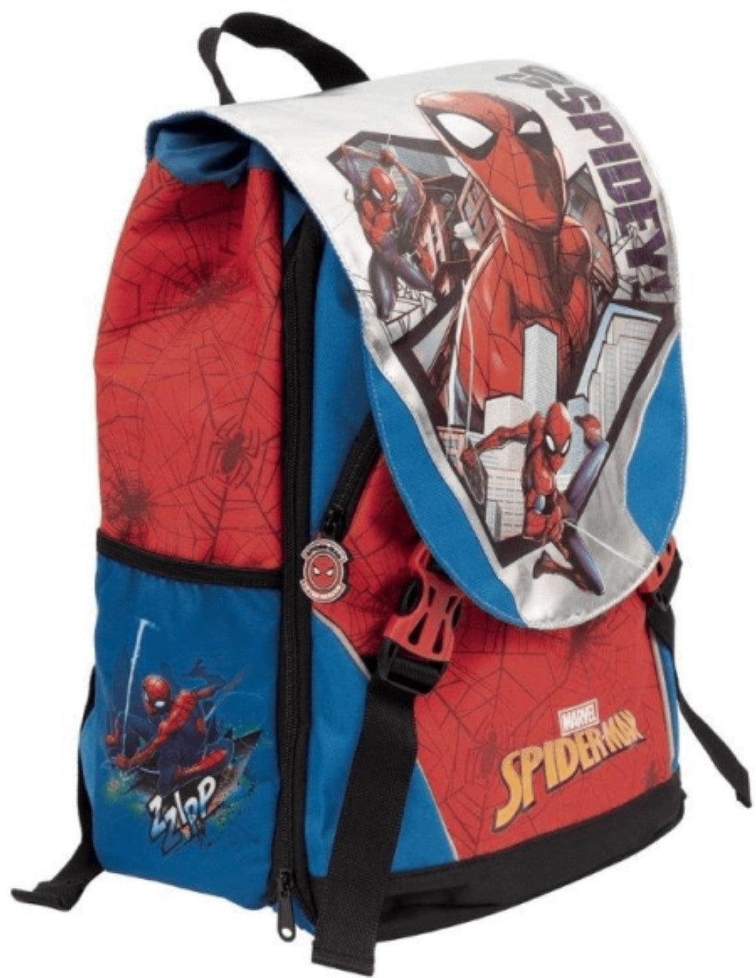 30601_1|a4216f481988fc4ced7a607052039422