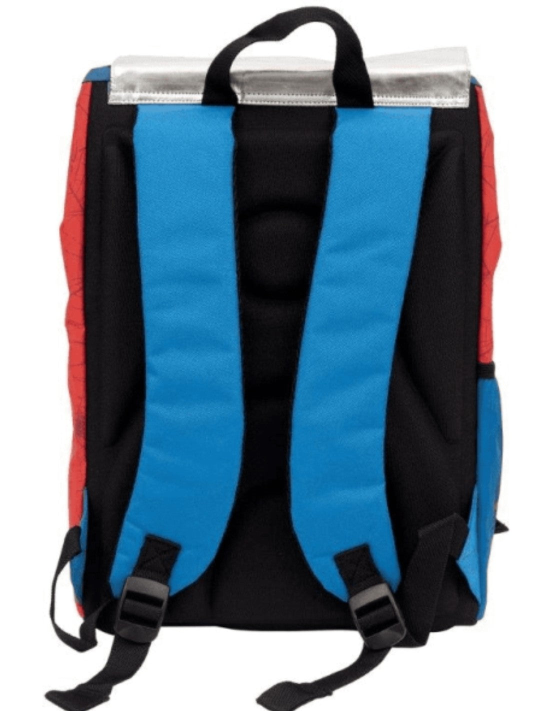 30601_2|bb3a9b823d1c43693d0bb95f53cabb0e