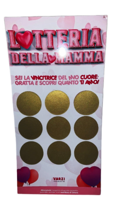 30610_1|d20a3f99183c7a75656747e060fc0e5b