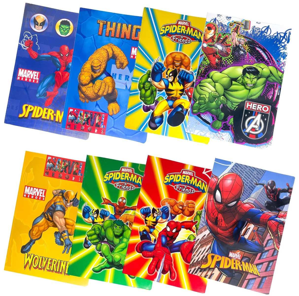 30626_1|b273957d4eca232fe633cbbf3c0b8ede