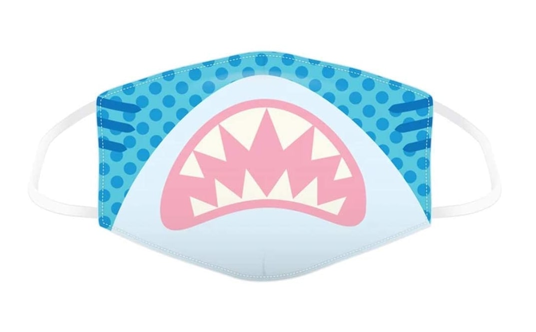 30628_1|59d03f4bd85e87608c5dffeb6e5d0c19