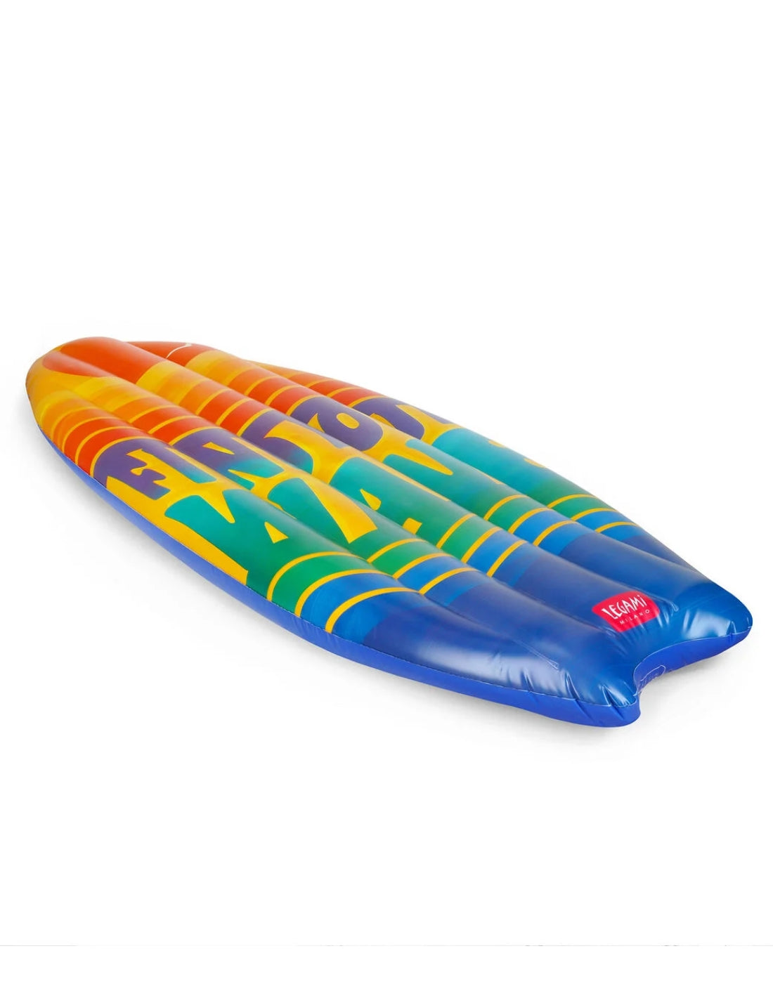 Materassino Gonfiabile Find Your Wave Legami