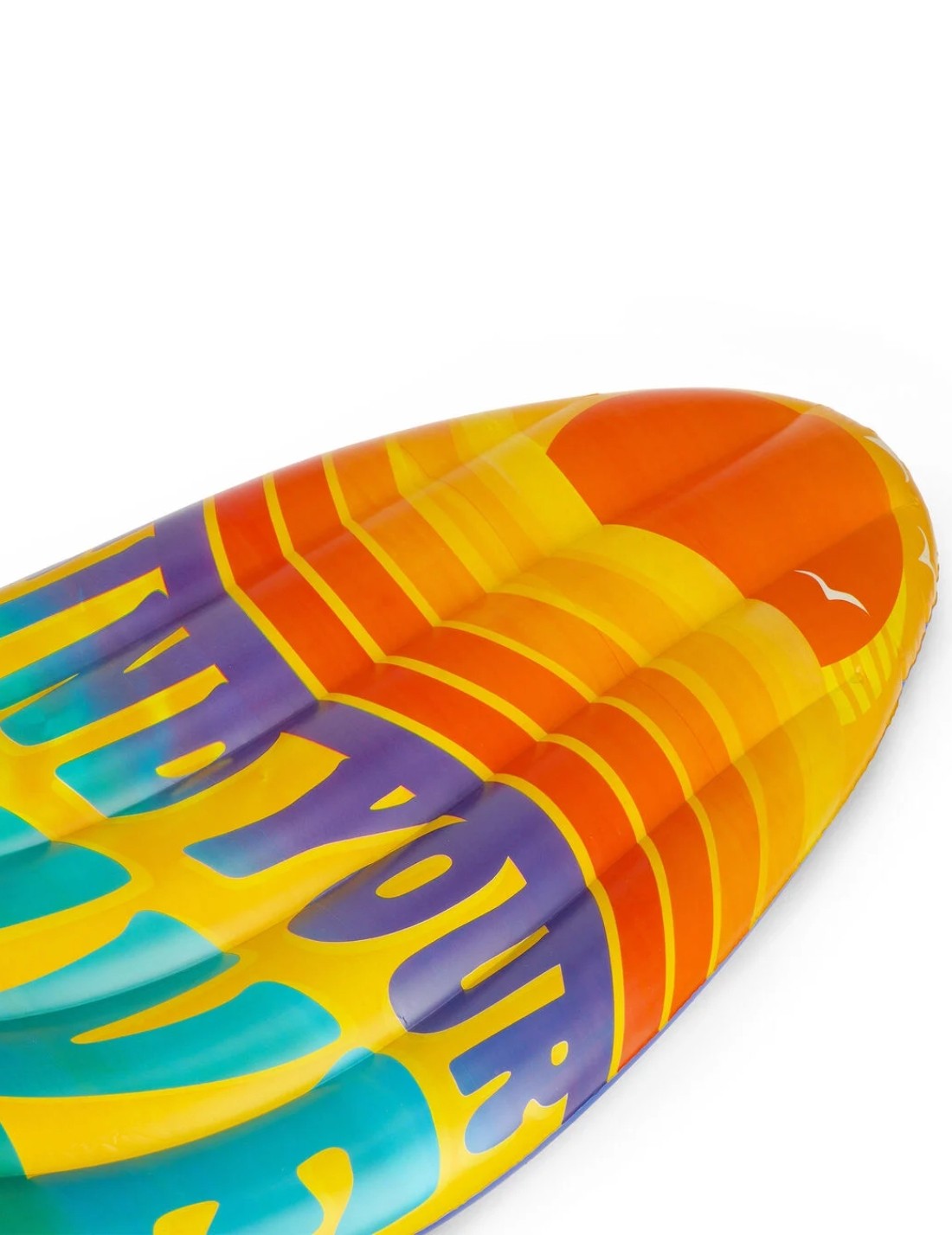 Materassino Gonfiabile Find Your Wave Legami