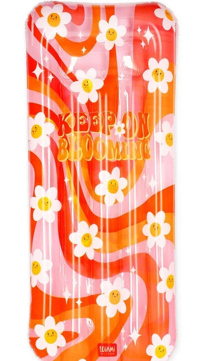 Legami Materassino Gonfiabile Daisy