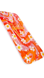 Legami Materassino Gonfiabile Daisy