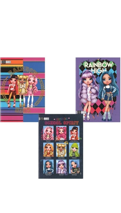 30638_2|c89397e9bdff111223f85ffd16747bb8