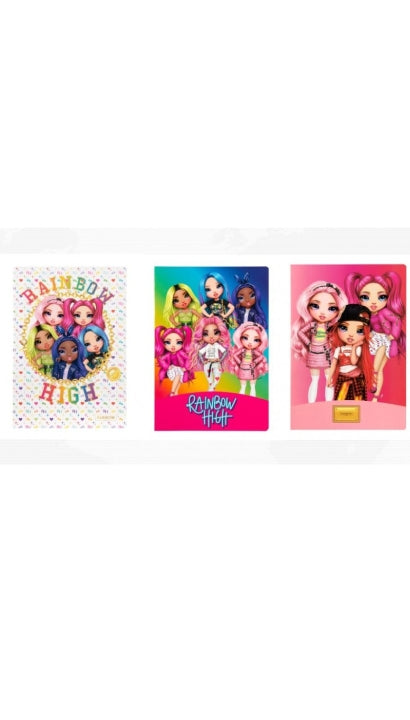 30638_3|6ed20ceed078cd3c80ab5ab88d5b49fd