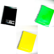 30639_1|5f5c1e5b8d5e51300988654c1c79f14d