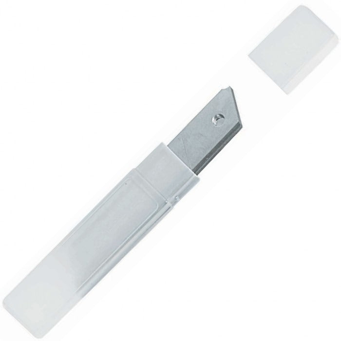 30641_1|d1312c0db3c964f036f908a4259a699c