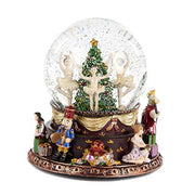 30658_1|f2efa013b8ee16c7a4d60b218b2f936a