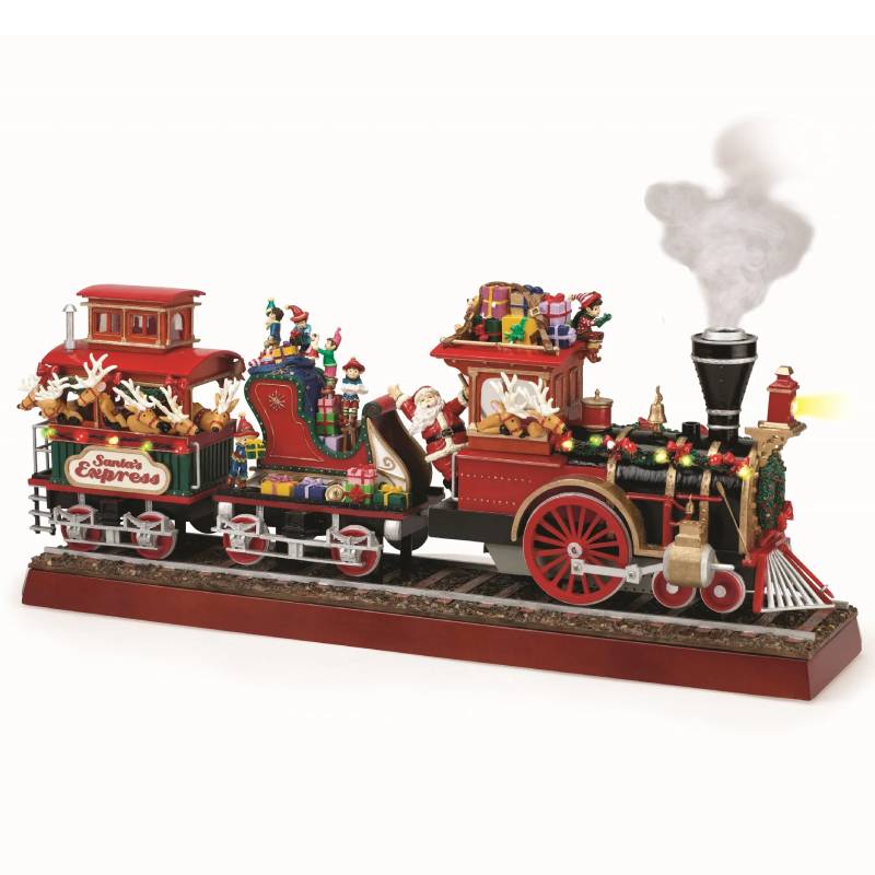 30662_1|e963ceb18fcc6388a32737d5afb85556