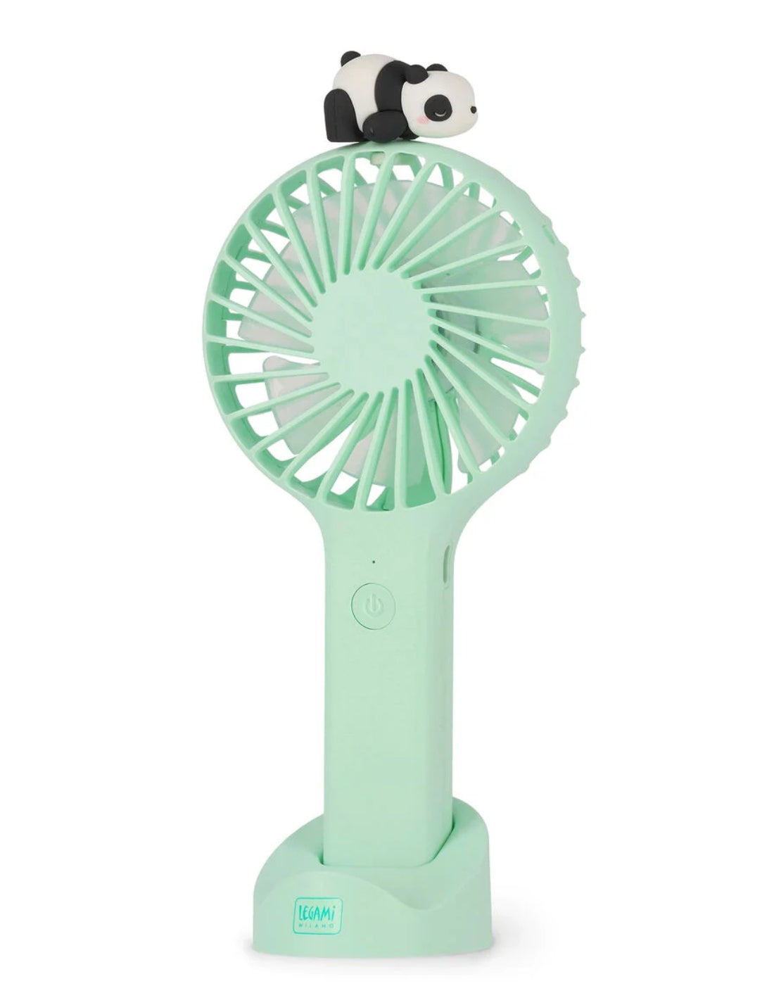 30669_2|56452f3a327bca7909886252344a0584