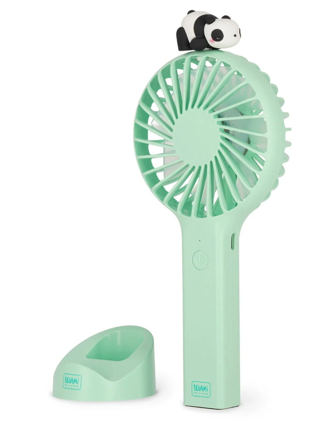 30669_3|c3760e052102c6abad813a9b2af56990