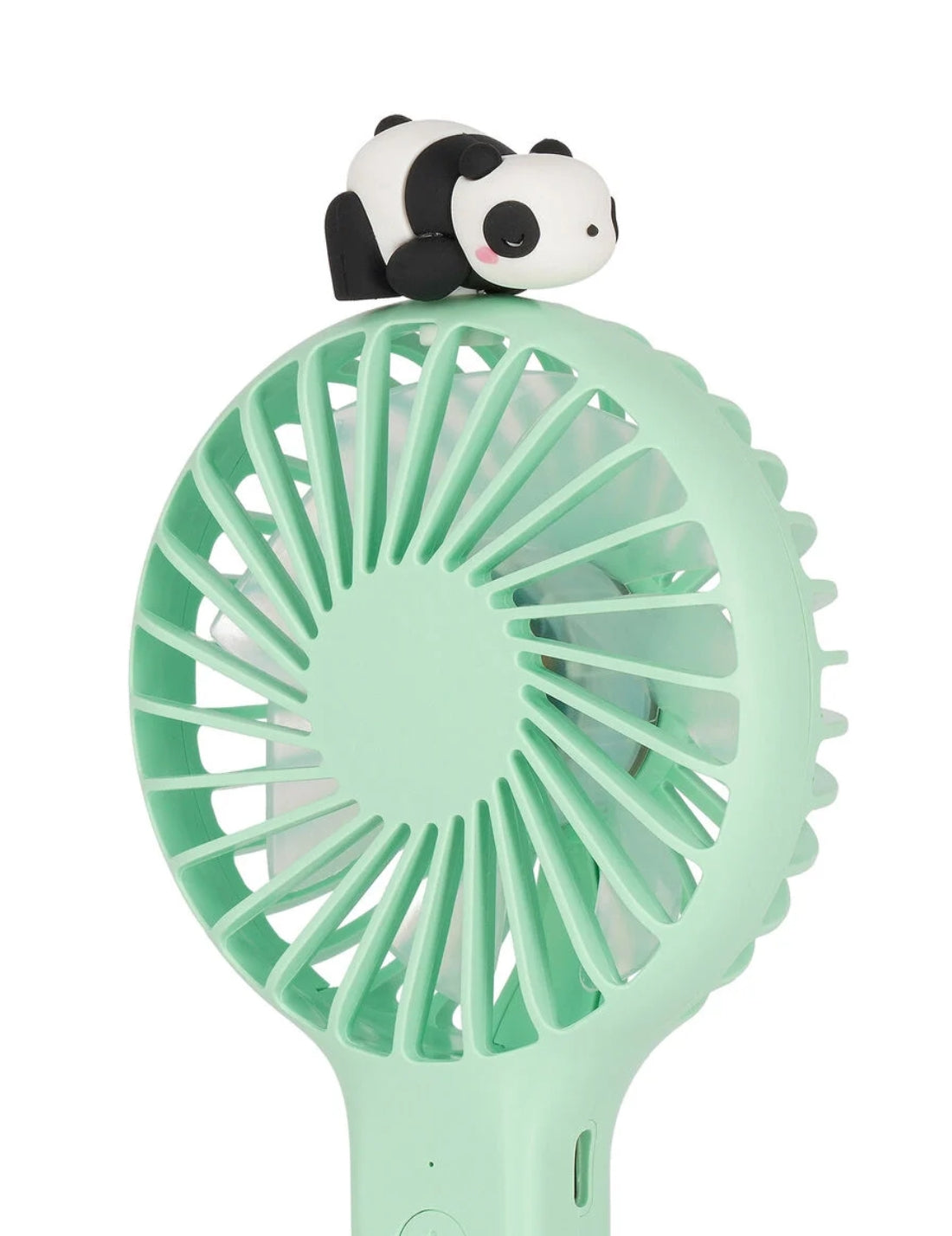 30669_4|ee496d6611bd49c05d2ab7ac201b501b