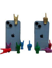 Mani Decorative Per Telefono Sonny Hands