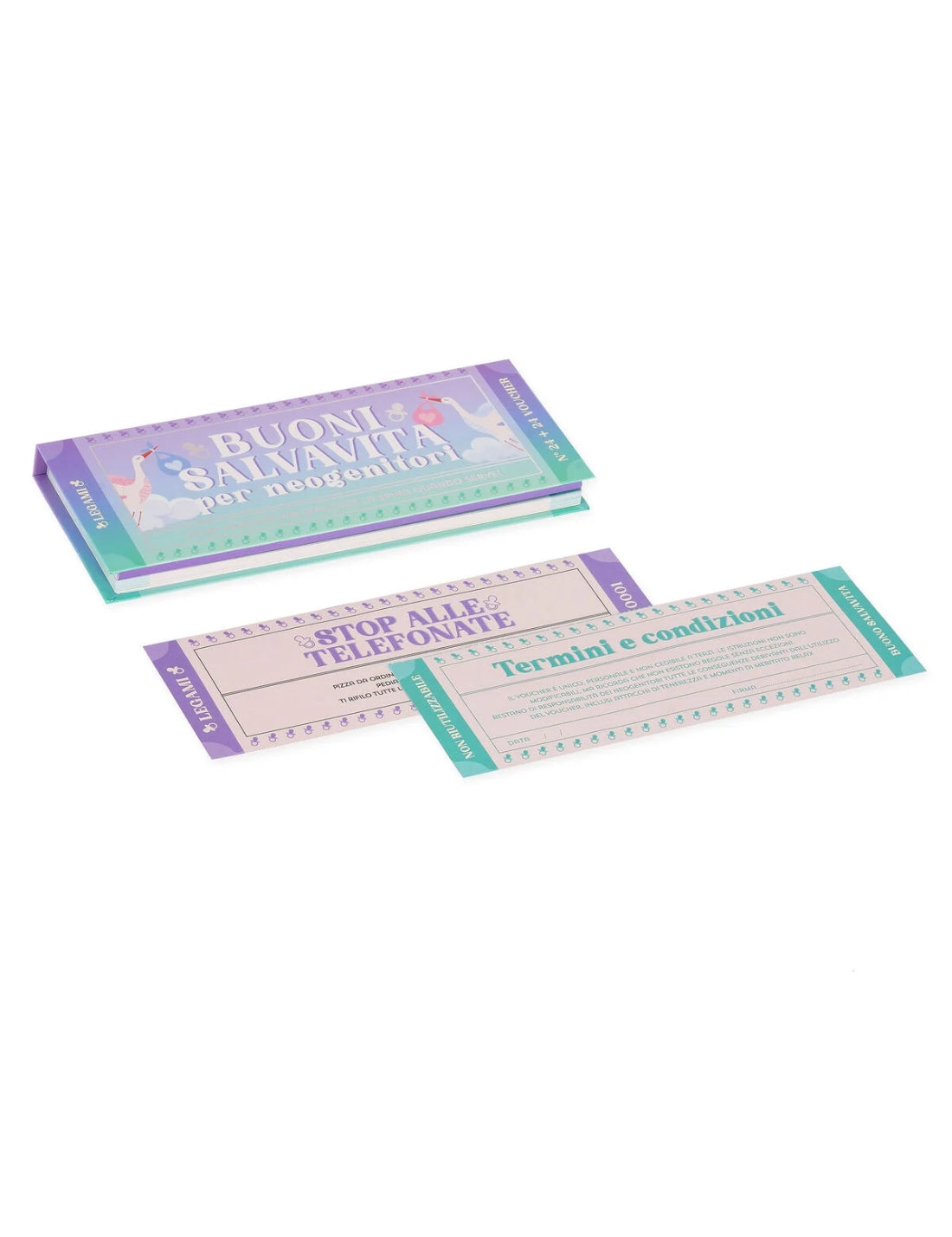 30674_3|c38705cc5c9d8f2586207e13563fec2a