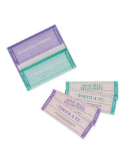 30674_4|de15b9a1209f35b838f1d53446d05699