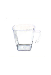 30680_1|b0014ab5a7a5eab9bbd961d82db0404f