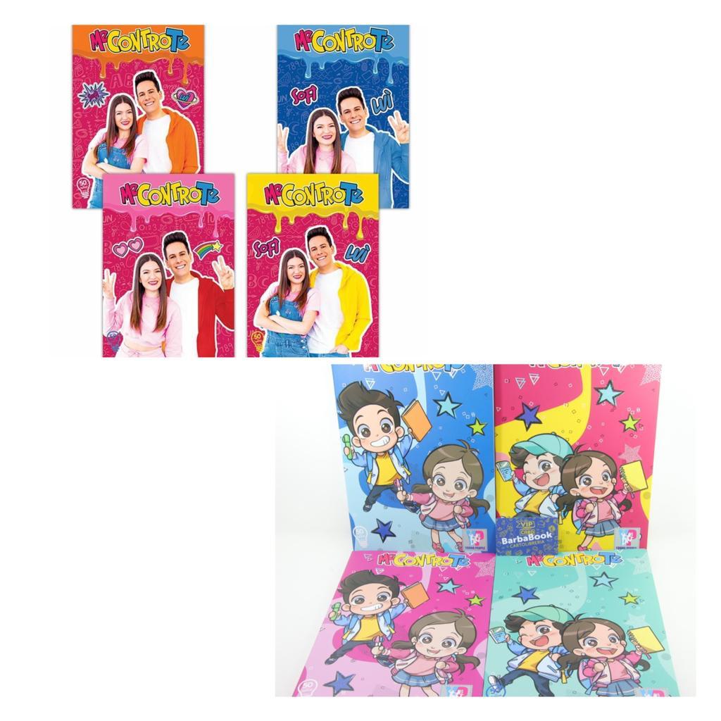 30685_1|14873c8861da78df78e0410e34ca086c