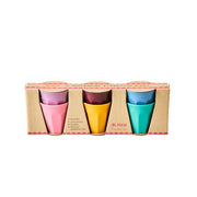 Rice Tazzina In Melamina Espresso Dance Out 1pz