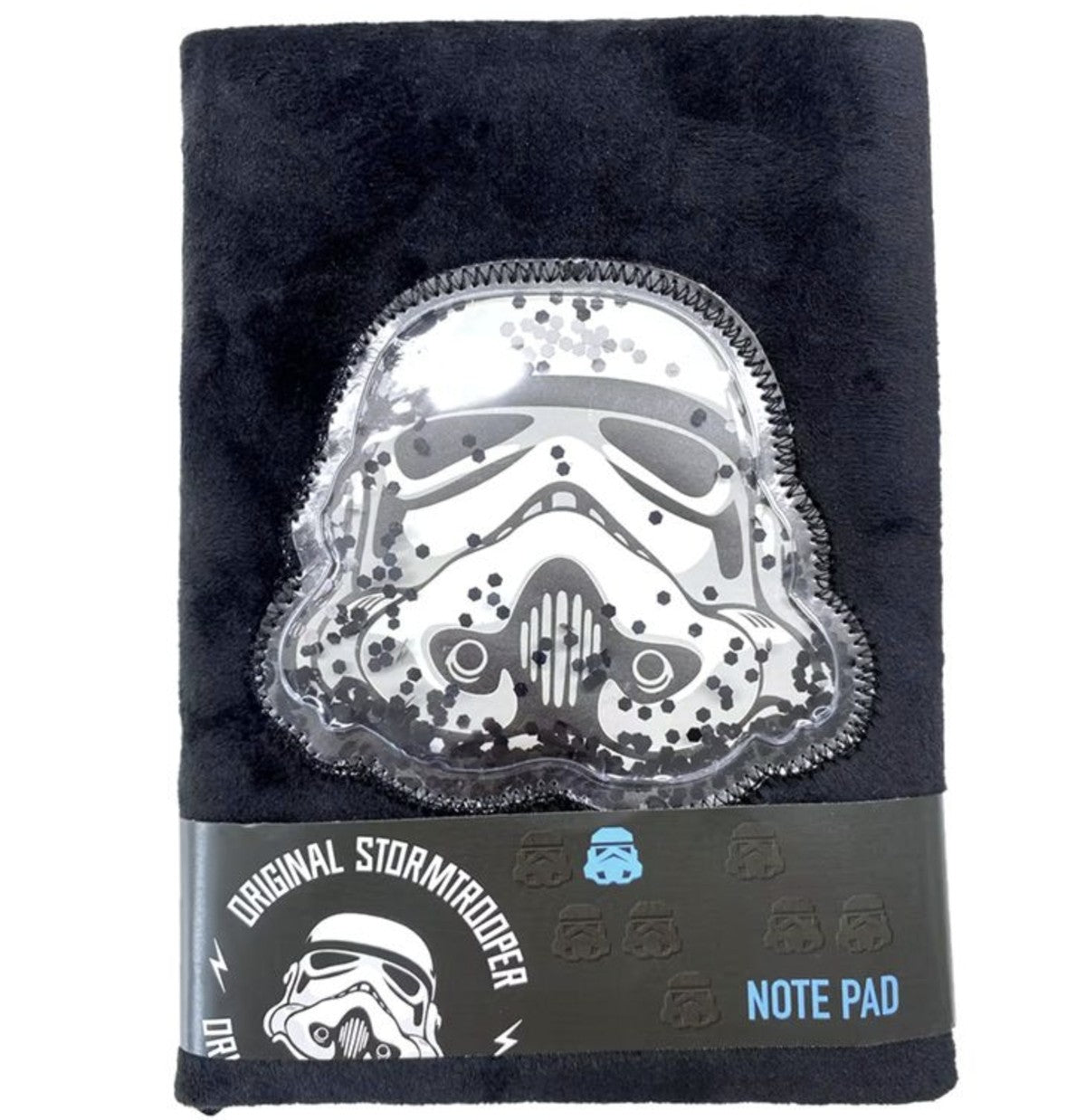 30998_1|97f36bd7c1b99bf39814486af84a97bc