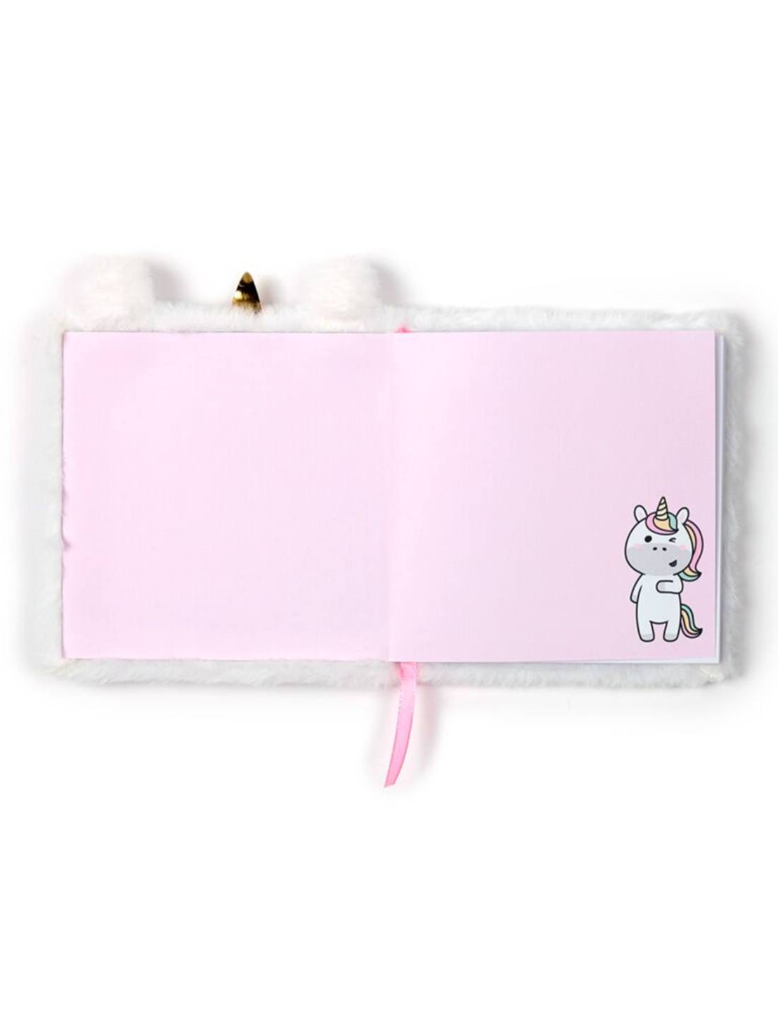 30999_2|11a8d7414ba65d7d6323ee1f0e3f571a