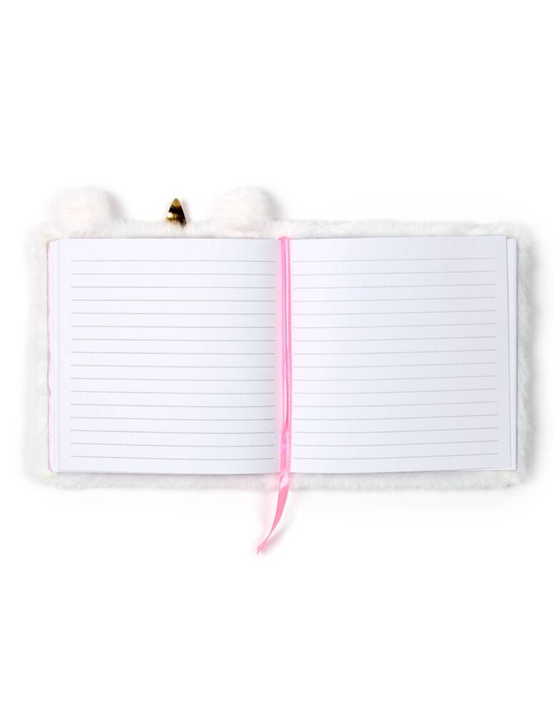 30999_3|aac49f6ffea0bfb47c2024aeb792ffec