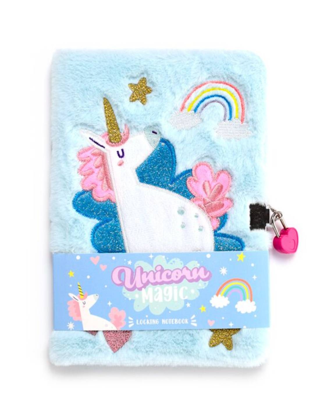 31001_1|66fa97c9ed65b89dfed6c59cd9ff7dd4