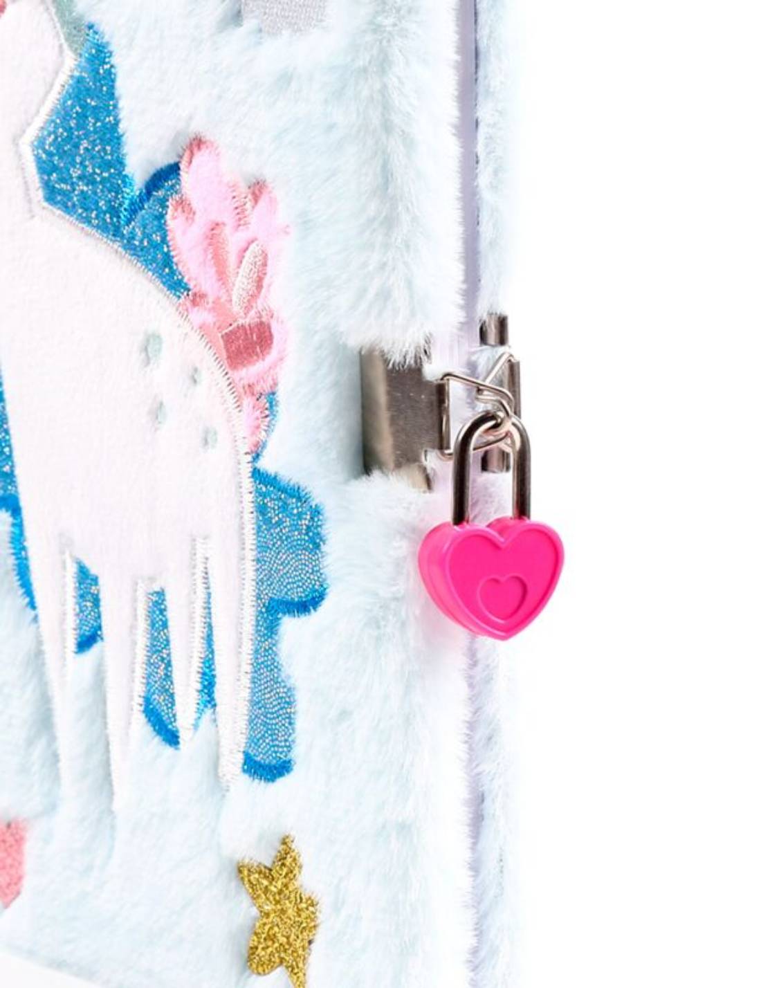 31001_2|7532e6f31e08a321c1e47c4e807ae89d