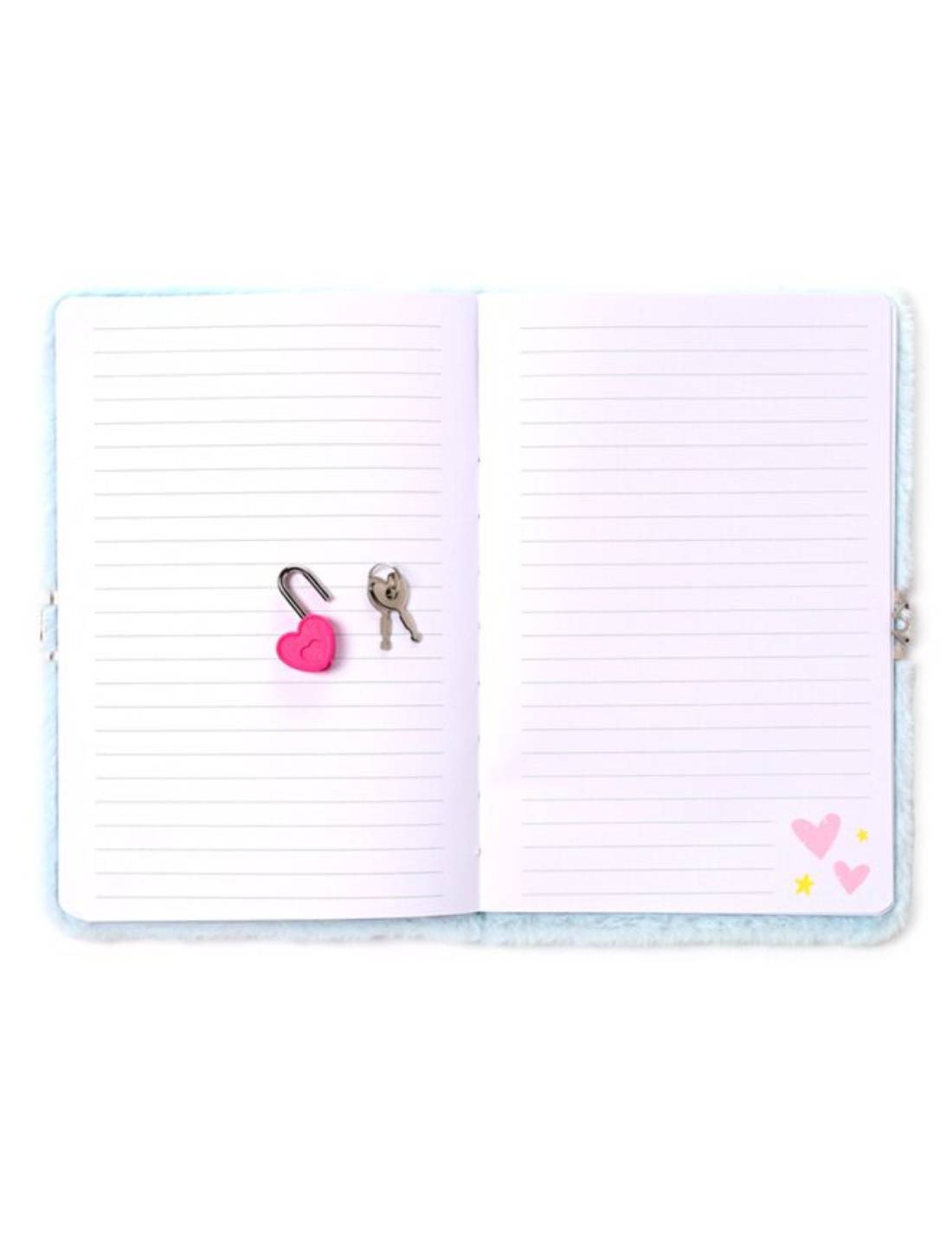 31001_3|c7d0eb1f3cec18fd9a5309e5f3202db8